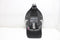 Maxi-Cosi FamilyFix 360 - Isofix autostoel base - 360° draaibaar - Essential Grey