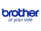 Brother HL-L8260CDW - Laserprinter - 2400 x 600 DPI - A4 - Wi-Fi