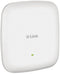 D-Link Nuclias Connect AC2300 - Access Point - Wi-Fi 2,4GHz 5GHz - 1,7Gbps