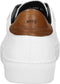 McGregor Sneakers - Lage Sneakers - Leer - Wit (1 paar)
