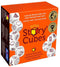 Rory's Story Cubes Classic - Dobbelspel