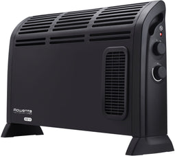 Rowenta Vectissimo CO-3030 - Convectorkachel - 2400W - 30m²