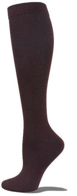Alyze Compressie kousen - Maat 43-46 - Kniehoog - Ondersteuning en Comfort - Unisex