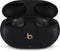 Beats Studio Buds+ - Draadloze oordopjes - ANC en transparantiemodus - Zwart