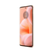 Motorola Edge 40 Neo - Smartphone - 12GB RAM - 256GB - 50MP - Oranje