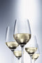 Schott Zwiesel Vina Witte wijnglas - 0.28 Ltr - 6 Stuks