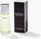 Carolina Herrera Man - 100ml - Eau de toilette