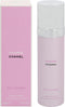 Chanel - Chance Eau Tendre Deo Spray 100 ml