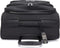 Kipling New Youri Spin M - Reiskoffer - Zwenkwielen TSA-slot - Black Noir