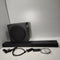 LG S80QY - Soundbar - Dolby Atmos - 480W RMS