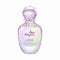 Damesparfum Salvatore Ferragamo EDT Amo Ferragamo Flowerful (30 ml)