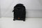 Kipling NEW ZEA - Kinderrugzak met wielen - Laptopcompartiment 13 inch - True Black