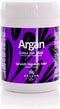 Kallos - Argan Colour Hair Mask - 1000ml