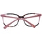 Brillenframe Dames Pepe Jeans PJ3484 54155