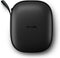 Philips TAH8506BK/00 - Over-Ear Koptelefoon - Actieve Ruisonderdrukking - Zwart