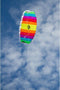 HQ Ecoline: Comet Rainbow