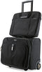 Acer Traveler Case - Schoudertas 15,6