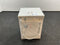 Siemens WG44G2ZMFG - iQ500 - Wasmachine - 9 kg - 1400 rpm - Energielabel A - smartFinish - speedPack L