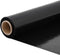 vidaXL - Stretchfilm - 6 - st - 30 - μm - 50 - cm - x - 150 - m - zwart