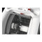 AEG L6TB73G - Bovenlader wasmachine - 1300 tpm - 7 kg - Wit