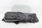 Maxi-Cosi Iora - Co-sleeper - 5 hoogteopties 4 ligposities - Beyond Graphite