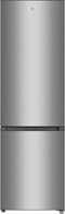 Gorenje RK4182PS4 - Koelvriescombinatie - CrispZone - Energieklasse E