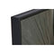 Schilderij Home ESPRIT Groen Beige Modern (2 Stuks)