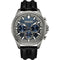 Police Malawi PEWJF2204102 horloge - Mannen