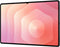 Samsung Galaxy Tab S11 Ultra - 5G - 512GB opslag 12GB RAM - Grijs
