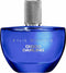 Damesparfum Kylie Minogue Disco Darling EDP 30 ml