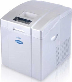 Haeger Ice Maker Plus