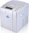 Haeger Ice Maker Plus