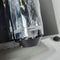 Jura ENA 8 - Volautomaat - Professional Aroma Grinder - Metropolitan Black