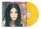 Shakira - Pies Descalzos - Coloured Vinyl