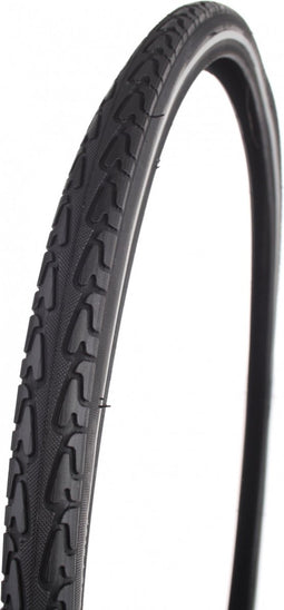 Cst Buitenband Classic Trend 28 X 1 5/8 X 1 3/8 (35/37-622)