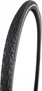 Cst Buitenband Classic Trend 28 X 1 5/8 X 1 3/8 (35/37-622)