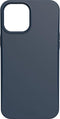 Urban Armor Gear Outback - Backcover - Krasbestendig - Groen