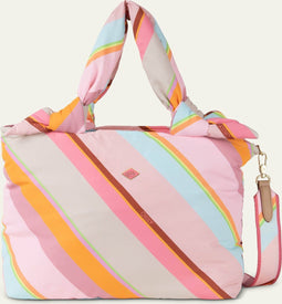Oilily Holly - Handtas - Dames - Roze - One size