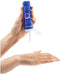 Pleasure Gel Nature 75 ml