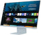 Samsung Smart Monitor M8 - 32