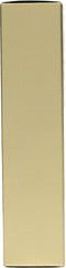 Tom Ford Black Orchid 50 ml Eau de Parfum - Damesparfum