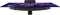 ASUS ROG Strix XG32UCWMG - Gaming Monitor - 32