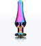 Twilight Bum Bijou Small