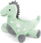 Chipolino Pluche Baby Projector Knuffeldino Met Muziek & Licht