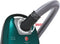 Hoover HE530ALG - Stofzuiger met zak - 3,5L - Hepa H13 - 69 dBA - LED-display