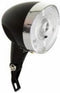Smart Koplamp Move Onyx Led Zwart