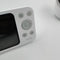 eufy E21 - Baby Monitor - 4K UHD Nachtzicht - Wit