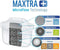 Kruik met Filter Brita Marella +3 Maxtra Pro PP