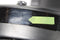 iRobot Roomba i7+ - Aangesloten robotstofzuiger - Lithium-iOn accu - Clean Base zelfledigend - 2 combiborstels