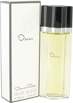 Oscar De La Renta - 100ml - Eau de toilette